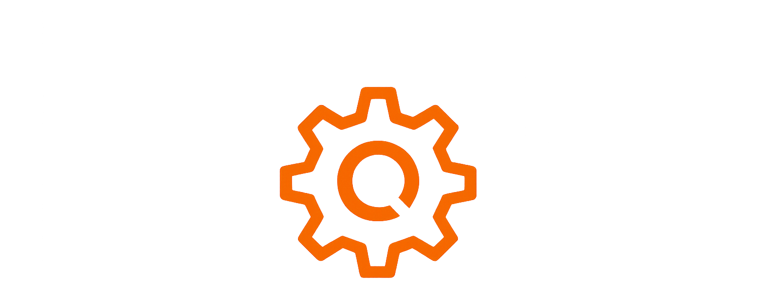 Kristiansen Mekanisk logo